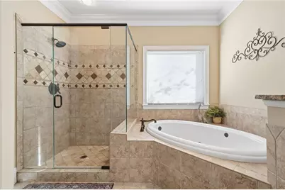 118 Broadwater Court, Waleska, GA 30183 - Photo 37