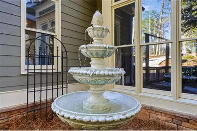 118 Broadwater Court, Waleska, GA 30183 - Photo 3