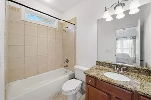 118 Broadwater Ct, Waleska, GA 30183 - Photo 31