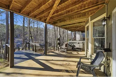 118 Broadwater Court, Waleska, GA 30183 - Photo 55