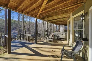 118 Broadwater Ct, Waleska, GA 30183 - Photo 55