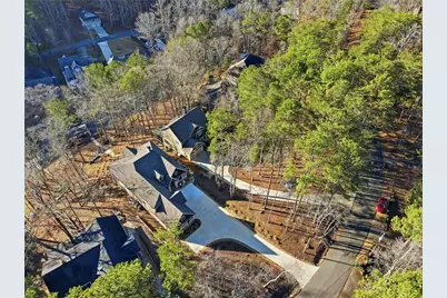 118 Broadwater Court, Waleska, GA 30183 - Photo 65