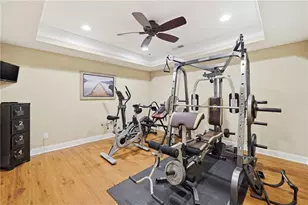 118 Broadwater Ct, Waleska, GA 30183 - Photo 47