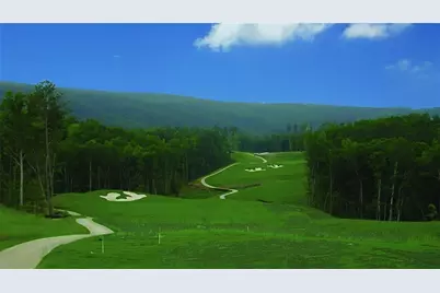 118 Broadwater Court, Waleska, GA 30183 - Photo 75