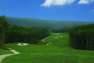 118 Broadwater Ct, Waleska, GA 30183 - Photo 75