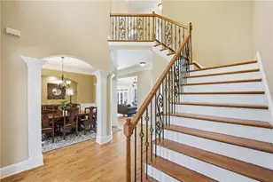 118 Broadwater Ct, Waleska, GA 30183 - Photo 5