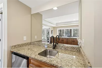 118 Broadwater Court, Waleska, GA 30183 - Photo 53