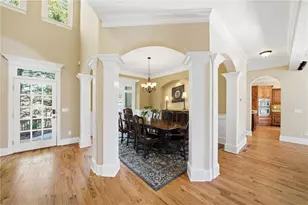 118 Broadwater Ct, Waleska, GA 30183 - Photo 7