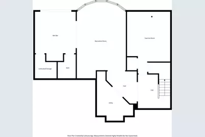 118 Broadwater Court, Waleska, GA 30183 - Photo 87