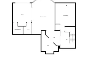 118 Broadwater Ct, Waleska, GA 30183 - Photo 87