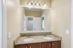 118 Broadwater Ct, Waleska, GA 30183 - Photo 43