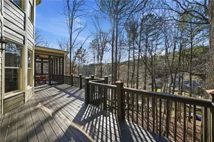 118 Broadwater Ct, Waleska, GA 30183 - Photo 25