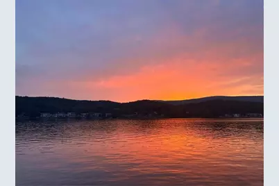 118 Broadwater Court, Waleska, GA 30183 - Photo 69