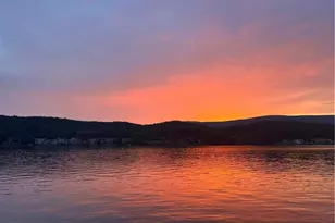 118 Broadwater Ct, Waleska, GA 30183 - Photo 69