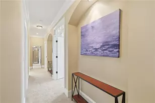 118 Broadwater Ct, Waleska, GA 30183 - Photo 29