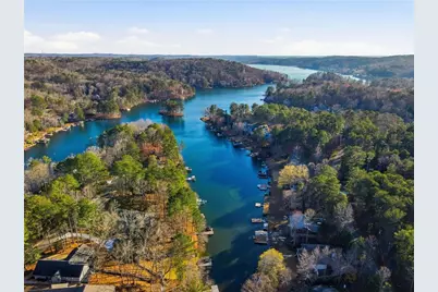 118 Broadwater Court, Waleska, GA 30183 - Photo 63