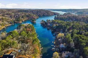 118 Broadwater Ct, Waleska, GA 30183 - Photo 63