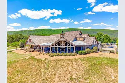 118 Broadwater Court, Waleska, GA 30183 - Photo 73