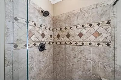 118 Broadwater Court, Waleska, GA 30183 - Photo 39