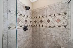 118 Broadwater Ct, Waleska, GA 30183 - Photo 39