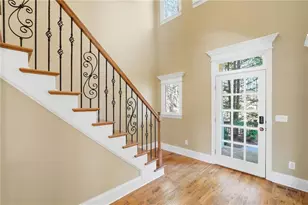 118 Broadwater Ct, Waleska, GA 30183 - Photo 27