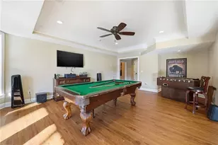 118 Broadwater Ct, Waleska, GA 30183 - Photo 49