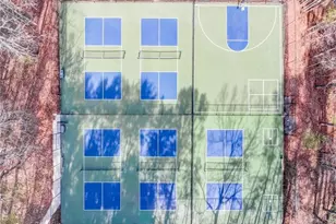 118 Broadwater Ct, Waleska, GA 30183 - Photo 81