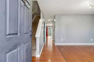 3055 Panthers Trce, Decatur, GA 30034 - Photo 5