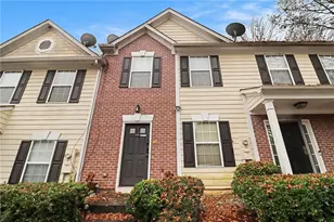 3055 Panthers Trce, Decatur, GA 30034 - Photo 29