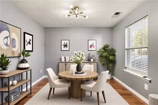 3055 Panthers Trce, Decatur, GA 30034 - Photo 7