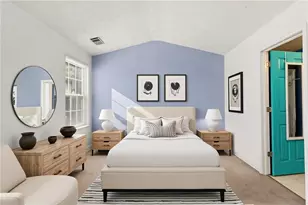 3055 Panthers Trce, Decatur, GA 30034 - Photo 23