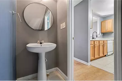 3055 Panthers Trace, Decatur, GA 30034 - Photo 17