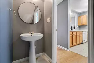 3055 Panthers Trce, Decatur, GA 30034 - Photo 17