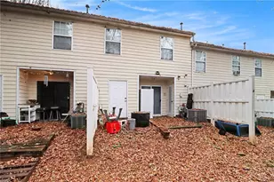 3055 Panthers Trce, Decatur, GA 30034 - Photo 31