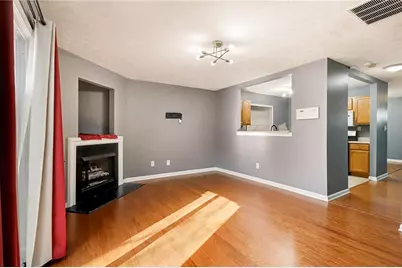 3055 Panthers Trace, Decatur, GA 30034 - Photo 13