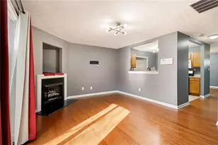 3055 Panthers Trce, Decatur, GA 30034 - Photo 13