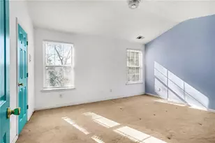 3055 Panthers Trce, Decatur, GA 30034 - Photo 25