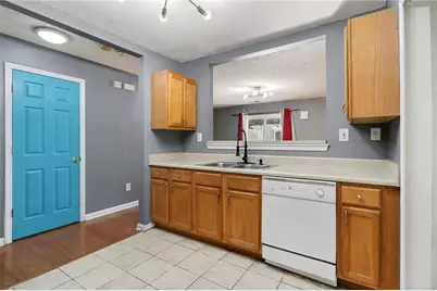 3055 Panthers Trace, Decatur, GA 30034 - Photo 15