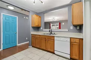 3055 Panthers Trce, Decatur, GA 30034 - Photo 15