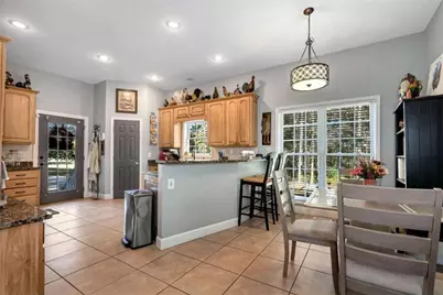 51 Howiington Road, Jefferson, GA 30549 - Photo 17