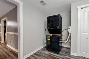 51 Howiington Rd, Jefferson, GA 30549 - Photo 61