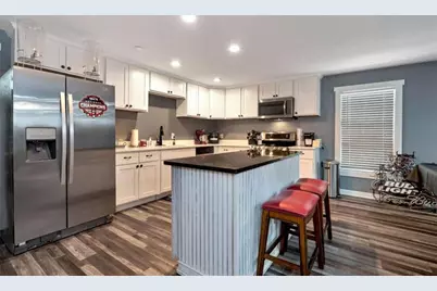 51 Howiington Road, Jefferson, GA 30549 - Photo 49