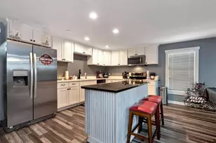 51 Howiington Rd, Jefferson, GA 30549 - Photo 49