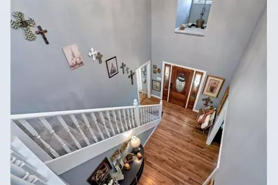51 Howiington Road, Jefferson, GA 30549 - Photo 31