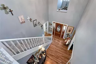 51 Howiington Rd, Jefferson, GA 30549 - Photo 31