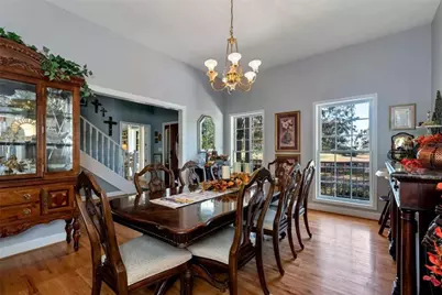 51 Howiington Road, Jefferson, GA 30549 - Photo 11