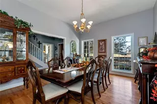 51 Howiington Rd, Jefferson, GA 30549 - Photo 11