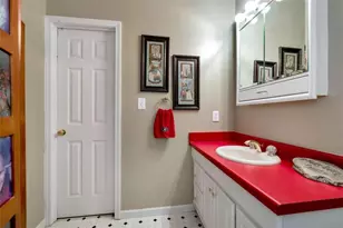 51 Howiington Rd, Jefferson, GA 30549 - Photo 41