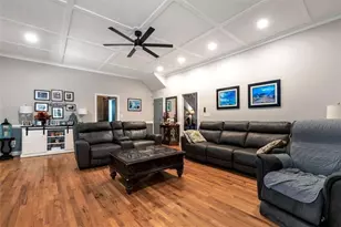 51 Howiington Rd, Jefferson, GA 30549 - Photo 29