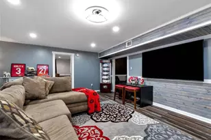 51 Howiington Rd, Jefferson, GA 30549 - Photo 53